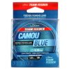 Haldorádó By Döme TF Camou Blu 300m 0.22mm Filo da pesca principale monofilamento-Camou blu