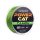 Nevis Powercat Camou 0,40mm Trecciato 300m