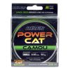 Nevis Powercat Camou 0,40mm Trecciato 300m