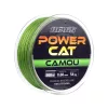 Nevis Powercat Camou 0,50mm Trecciato 300m