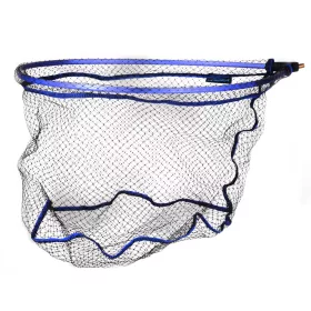 Cresta Blackthorne Ghostnet Wide Mesh Medium Guadino