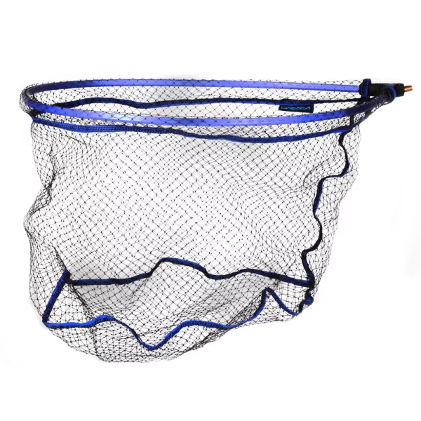 Cresta Blackthorne Ghostnet Wide Mesh Large Guadino