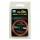 NEVIS Elit Black Feeder gomma 0.60mm 10m 4,5kg Gomma elastica resistente
