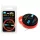 Nevis Elit Black Feeder Gomma 0,80mm 10m 7,5kg