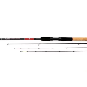 N 2 Rocket Carp Feeder 3303M-U Canna Tag