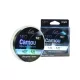 Carp Expert Neo Camou 0,20mm Monofil Főzsinór 150m