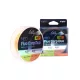 Carp Expert Neo Fluo Carp Duo 0,35mm Monofil Főzsinór 300m