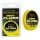 Carp Academy Bait Floss Filo per esca Trasparente 30m
