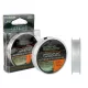 Carp Academy Coax Finale Monofilo 25m 0.50mm-Trasparente