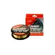 Carp Expert Specialist Carpa 300m 0.18mm Monofilo Filo principale
