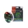 Carp Expert Chameleon Shiny Dark Green 0,20mm 300m Monofil Főzsinór