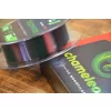 Carp Expert Chameleon Shiny Dark Green 0,20mm 300m Monofil Főzsinór