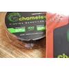 Carp Expert Chameleon Shiny Dark Green 0,20mm 300m Monofil Főzsinór