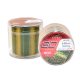 Carp Expert 3D Camouflage 0,28mm 600m Filo Madre Monofilo