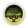 Carp Academy Fusion 0,35mm 25m Terminale Fluorocarbon Trasparente