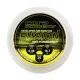 Carp Academy Fusion 0,40mm 25m Terminale Fluorocarbon Trasparente