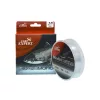 Carp Expert Silver Carp Mono 0,50mm 300m Monofilamento Lenza Principale