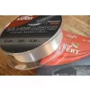 Carp Expert Silver Carp Mono 0,50mm 300m Monofilamento Lenza Principale
