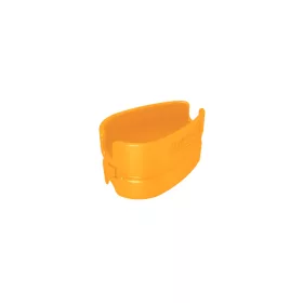 Cralusso Orange Shell Method Mould Attrezzo di riempimento