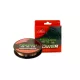 Carp Expert Power Feeder Filo principale monofilo Marrone 0.18mm 150m