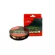 Carp Expert Power Feeder Filo principale monofilo Marrone 0.30mm 150m
