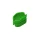 Cralusso Green Shell Method Mould Strumento di Riempimento