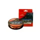 Carp Expert Power Waggler 150m 0.14mm Monofilo Filo principale