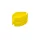 Cralusso Yellow Shell Method Mould Attrezzo di riempimento