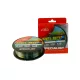 Carp Expert Specialista Pelso Multicolore 300m 0.20mm Monofilo Filo principale