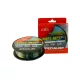 Carp Expert Specialista Pelso Multicolore 300m 0.25mm Monofilo Filo principale