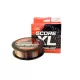 Carp Expert Specialista Score XL Marrone scuro 600m 0.20mm Filo madre in monofilamento