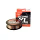 Carp Expert Specialista Score XL Marrone scuro 600m 0.22mm Filo madre in monofilamento