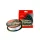 Carp Expert Specialista Rivestito in Fluorocarbon 300m 0.30mm Monofilo Filo principale