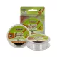 Wizard Fluorocarbon 0,5 20M 22,35 Trasparente