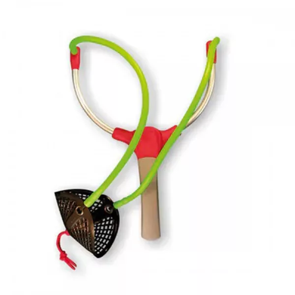 Stonfo Fionda Twin fionda