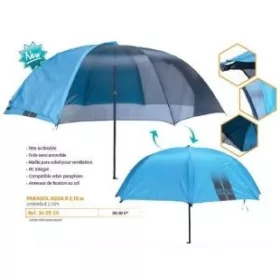 Rive Parasol 2,5m ombrello