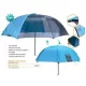 Rive Parasol 2,5m ombrello