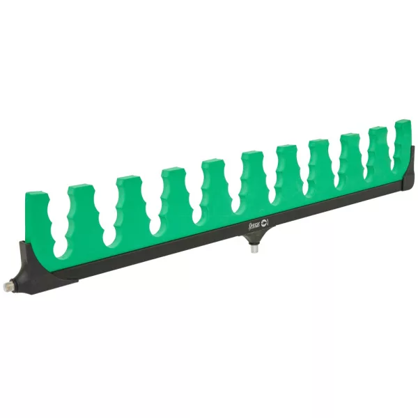 Sensas - Supporto Canna Universale Rig Roost Doppia Fissazione 60cm Supporto Topset