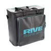 Rive Bourriche EVA 3XL