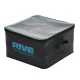 Rive Sac Burriche Horizontal EVA XL Borsa per Guadino