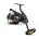 Black Cat mulinelli