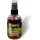 Black Cat Flavour Spray Bloody Worm Rosso 100Ml
