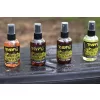 Black Cat Flavour Spray Bloody Worm Rosso 100Ml