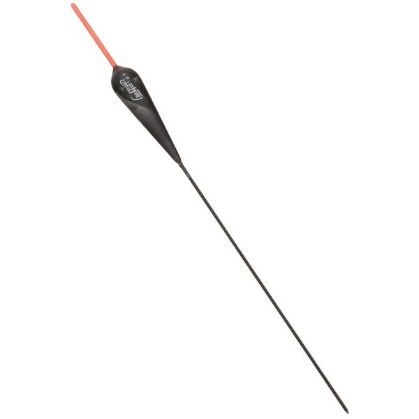 Sensas Tajo 6gr Galleggiante bolognese