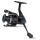 Zebco Z-Cast SR Modello: 330 · BB: 3 · 160m/ 0,16mm · Freno F. 8kg / 17lbs - Mulinello da spinning