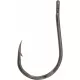 KAMASAKI HOOK SFUSO CHINU 6 BN (AD OCCHIELLO) - Amo da carpa - Amo con ardiglione, Amo con occhiello piatto