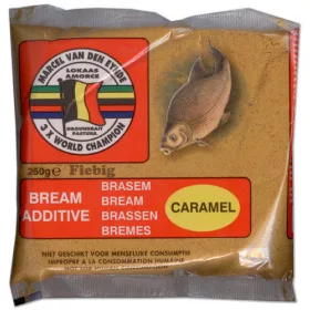 VDE additivo brasem 250g