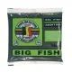 Van Den Eynde Additivo Big-Fish 250gr