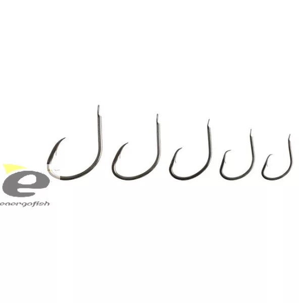 AMO ( 262 ) 1 BLACK NICKEL