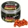 Sensas Mini Boilies Crazy Magic Fruity 10mm Boilies da innesco 80gr